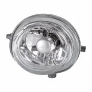 Fits Mazda CX-5 Fog Light 2013-2016 Driver Side MA2592125 (for: Mazda)