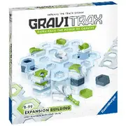 GraviTrax Track System Building Add-on