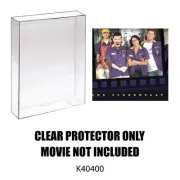 Protector For Clerks 2: The Screenplay