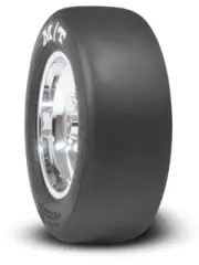 Mickey Thompson Tires PRO DRAG RAD 90000040166