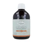 Bio St. Joseph Bio Sant Joseph B / I Pianto 510 g