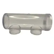 Saltigem Chlorinator Cell Housing Genuine
