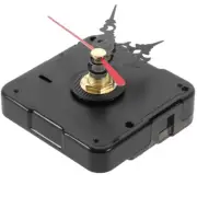 Movement Replacement Repair Clock Mechanism and Hands Kit DIY Parts