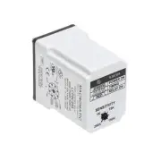 COMPUTER BOARD F0563 - Genuine OEM Replacement Part