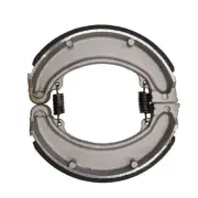 Clutch for Cb350 Cl350 Sl350 Cb360 Cl360Trx250Trx300 Clutch Z1F68244