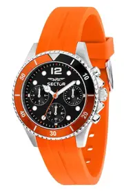 Sector R3251161054- Mens Watch