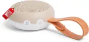 White Noise Machine Drift Away - Baby Adults Sleeping Sound Machine - Natural So