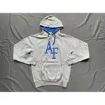 全新STADIUM NCAA美國空軍學院AIR FORCE ACADEMY帽T  SZ S