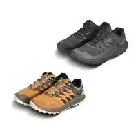 在飛比找momo購物網優惠-【MERRELL】一起運動 男鞋 成人運動鞋(ML06792