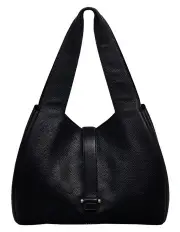 [Radley] SLOANE STREET MEDIUM ZIPTOP SHOULDER