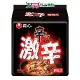 農心激辣辛拉麵480G