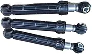 Compatible for Siemens,Compatible for Bosch Drum Washing Machine Shock Absorber Damper 9000632762