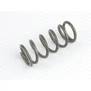 Dana 243506 Dana Spicer Spring