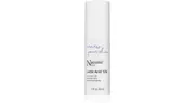 Nacomi Next Level Renew Your Skin Smoothing Serum with Lactic Acid 30ml