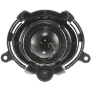 For Buick LaCrosse 2010-2013 Fog Light Driver OR Passenger | Single Piece