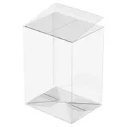 Ultimate Guard Pop! Protective Case for Funko Pop! Vinyls
