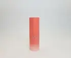 Peach & Lily Retinal For All Renewing Serum 0.5 fl. oz/15mL Travel SZ NIB