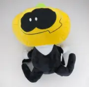 Friday Night Funkin 9" Plush Stuffed Toy Spooky Pump