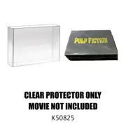 Protector For Pulp Fiction Briefcase (UK)