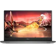 Dell XPS 13" 9350 FHD Laptop i5-6200U Up to 2.80GHz 8GB RAM 256GB NVMe- Refurbished (Grade B)