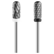 Nails Drill Burr Bit Nail Sanders Drill for Electric Nail File Acrylic Nails