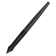 Precisions Digital Styluses Pen for 10MOONS Graphics Drawing Tablet