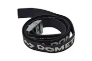 Strap for Dometic CFX Portable Fridges