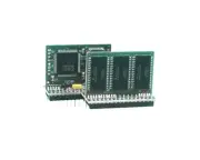 TECOM INTERLOGIX TS0884 - Challenger V8 Memory (IUM) ***FREE POSTAGE***