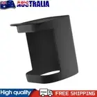 Silicone Security Camera Protective Case UV-proof (for Ring Spotlight Cam Pro) #