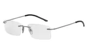 SEVENTHSTREET-7A 001-R80-5417-GLASSES FRAMES