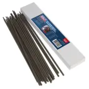 Sealey Welding Electrodes �4 x 350mm 2.5kg Pack WE2540