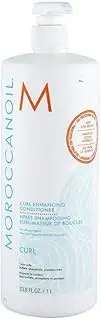 MoroccanOil Curl Enhancing Conditioner, 1000 ml