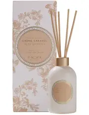 [MOR] Emporium Classics Creme Caramel Reed Diffuser 200ml
