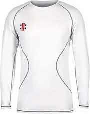 Gray-Nicolls Velocity Compression Cricket Top XXL