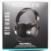 Audeze Maxwell Wireless Gaming Headset for Xbox PS Mac & PC Switch Android