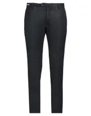 [L.B.M. 1911] L. B. M. 1911 Pants - Item 30436182