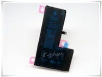 在飛比找Yahoo!奇摩拍賣優惠-☆群卓☆原方案 APPLE iPhone XS ixs 電池