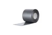 3M 1353 Tartan Duct Tape Pvc 75Mm X 30M Silver/Grey Box of 24