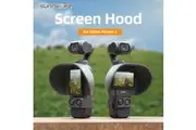 Sunnylife DJI Osmo Pocket 3 Screen Hood