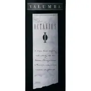 Yalumba The Octavious 2006
