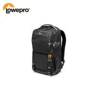 在飛比找PChome24h購物優惠-LOWEPRO 飛梭BP 250 AW III 黑色 L24