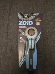 Zoid 45mm Rotary Cutter with Grip