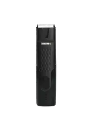 Transform-U Kraken Body Groomer