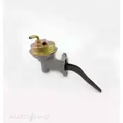 Goss Mechanical Fuel Pump - G25308A