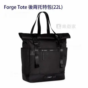 TIMBUK2 TUCK PACK 捲式電腦後背包(20L) Sidewalk(TIB1010-3-SID)