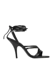 [PATRIZIA PEPE] PATRIZIA PEPE Sandals - Item 17471691