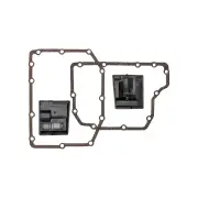Ryco Transmission Filter for PEUGEOT 407 607 RTK282 Premium Quality