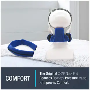 “可開收據統編”各品牌面罩頭帶通用保護墊減壓減痕帶呼吸機頭帶通用頭帶配件.A5