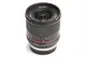 Samyang 21mm F1.4 ED AS UMC CS for Sony E (保固二個月)