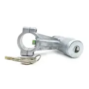 IGNITION STARTER LOCK SWITCH FIT 1980-1985 DATSUN NISSAN 720 UTE PICKUP HARDBODY